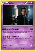 Mulder