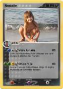 Noctalie Noctalie