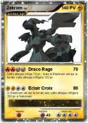 Zekrom