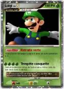 Luigi