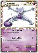 mewtwo mewtwo