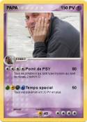 PAPA