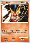 victini