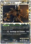 Judge Death
