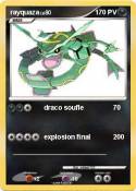 rayquaza