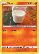 Yaourt