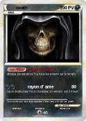death