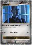 t-1000