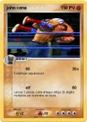 john cena