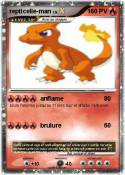 repticelle-man