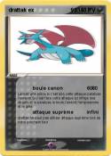 drattak ex 96