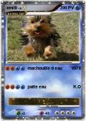 emilli