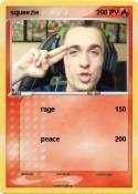 squeezie squeezie