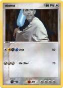 obama 1