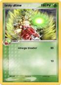 broly ultime 1