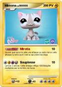Mimona