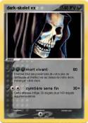 dark-skelet ex dark-skelet ex