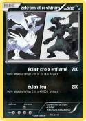 zekrom et