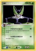 cell