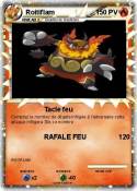 Roitiflam