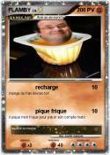FLAMBY