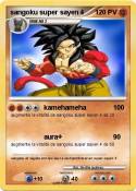 sangoku super