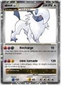 absol