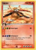 naruto naruto