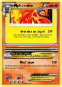 phoenixe