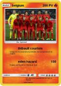belgium