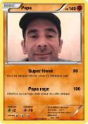 Papa