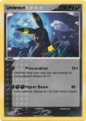Umbreon