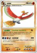 entei entei