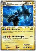 tigrex