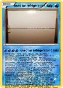 used iar