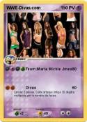 WWE-Divas.com
