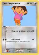 Dora