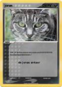 jonas