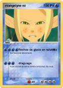 evangelyne ex