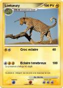 Loetueury