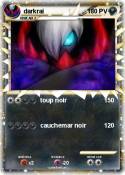 darkrai