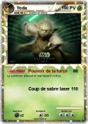Yoda