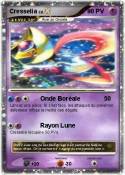 Cresselia