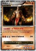 kratos