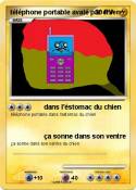 téléphone