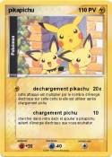 pikapichu