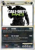 mw3abdel
