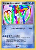 Suicune