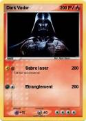 Dark Vador