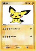  pichu 
